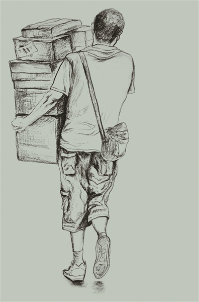 人文95.jpg