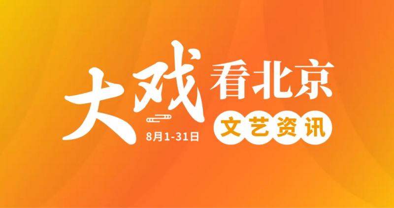 640_看图王.jpg