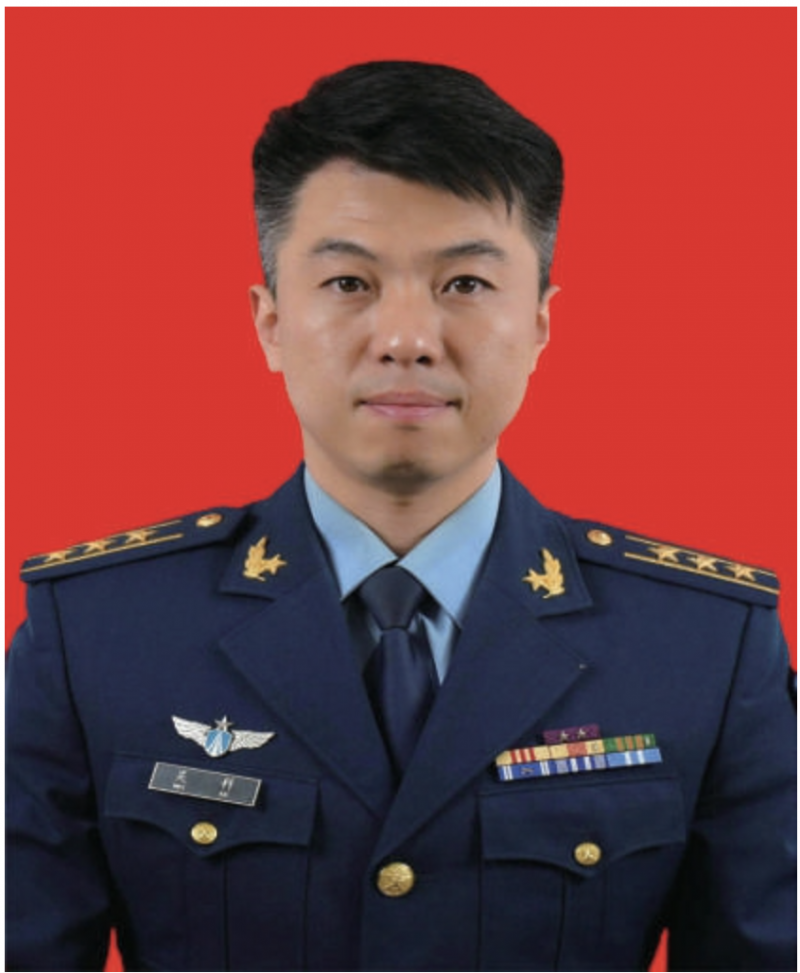 截屏2025-08-01 08.16.51.png