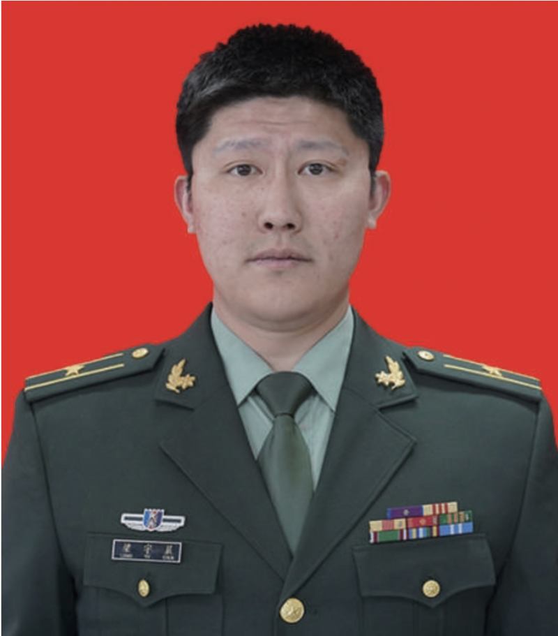 截屏2025-08-01 08.16.59.png