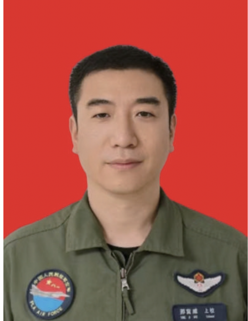 截屏2025-08-01 08.17.09.png