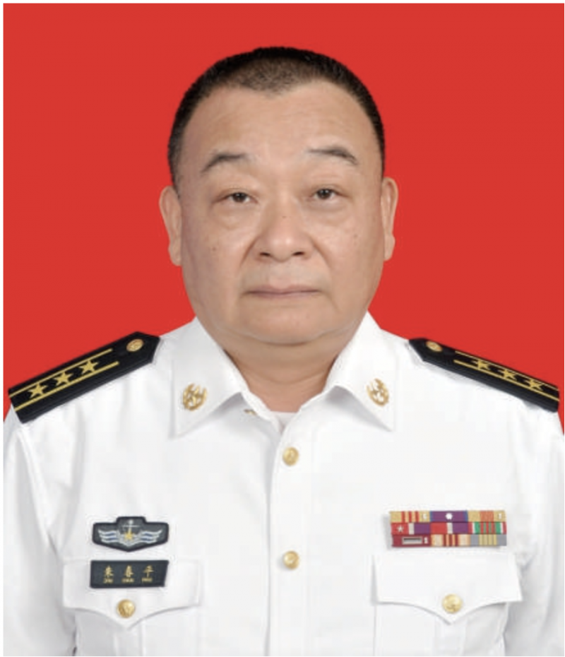 截屏2025-08-01 08.17.20.png