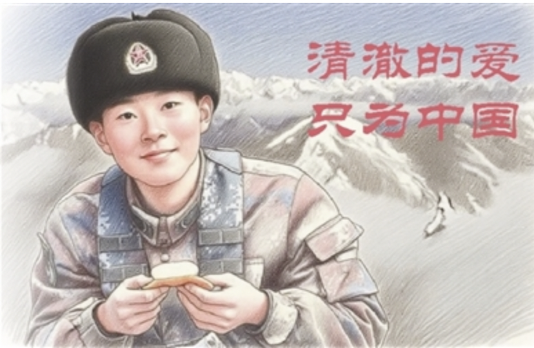 截屏2025-08-01 09.34.02.png