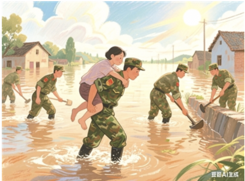 截屏2025-08-01 09.53.16.png