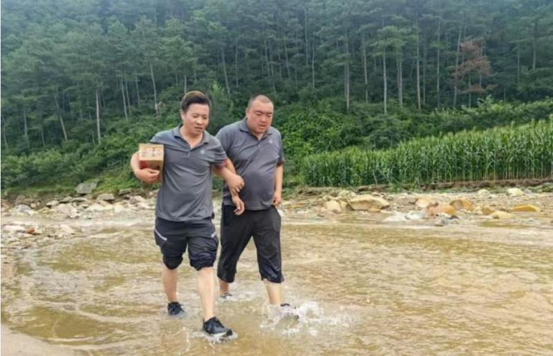 360截图20250801124924711.jpg