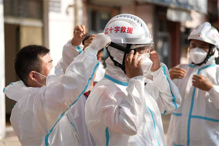 微信图片_20250801152054.jpg