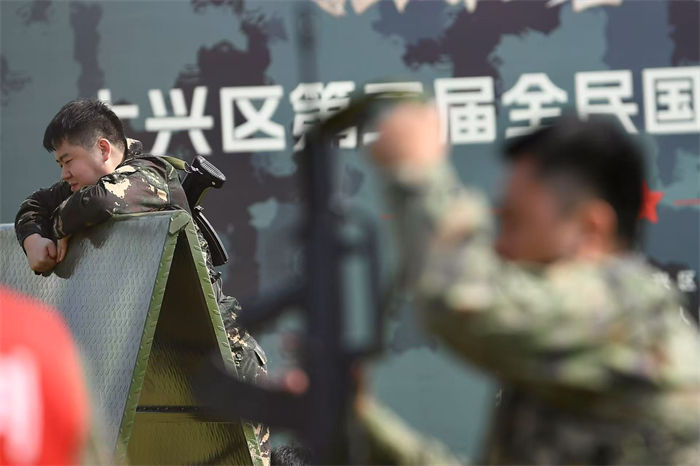 微信图片_20250801172142.jpg