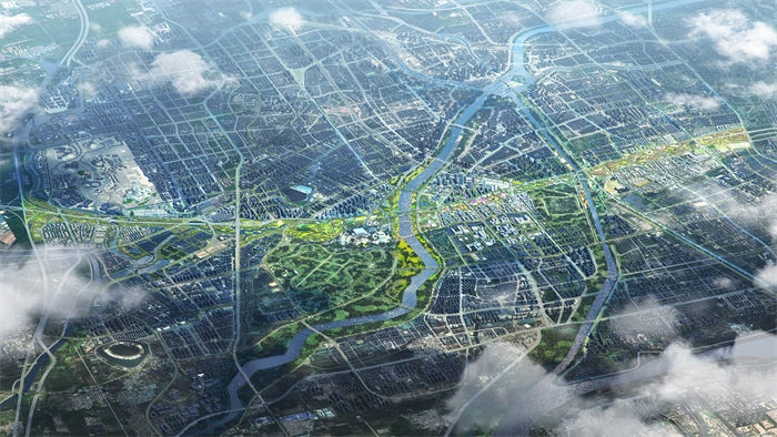 微信图片_20250801204744.jpg
