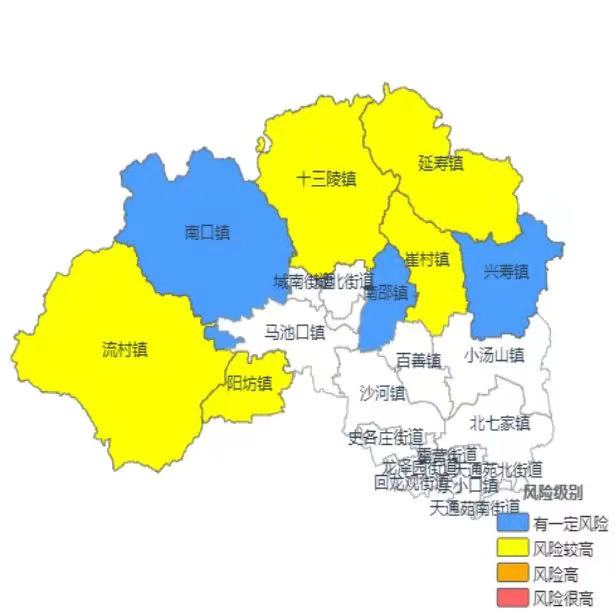 微信图片_20250802193327.jpg