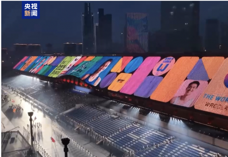 截屏2025-08-04 12.37.26.png