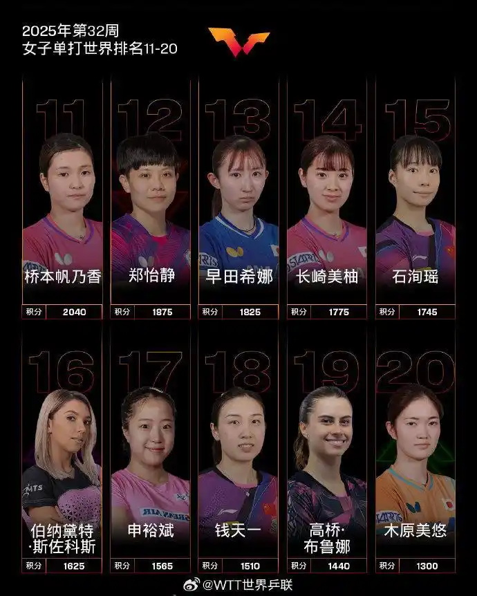 1754361327851061.jpg bba1cd11728b4710a46b6b64062481edfe0323c8_看图王.jpg