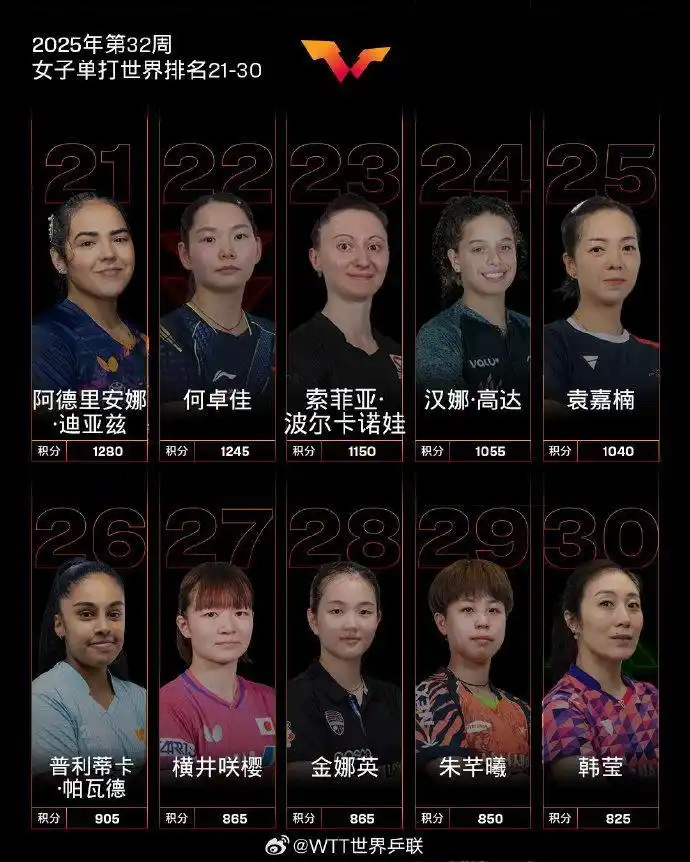 1754361358631862.jpg 908fa0ec08fa513d1e69ab70f88717ebb0fbd95c_看图王.jpg