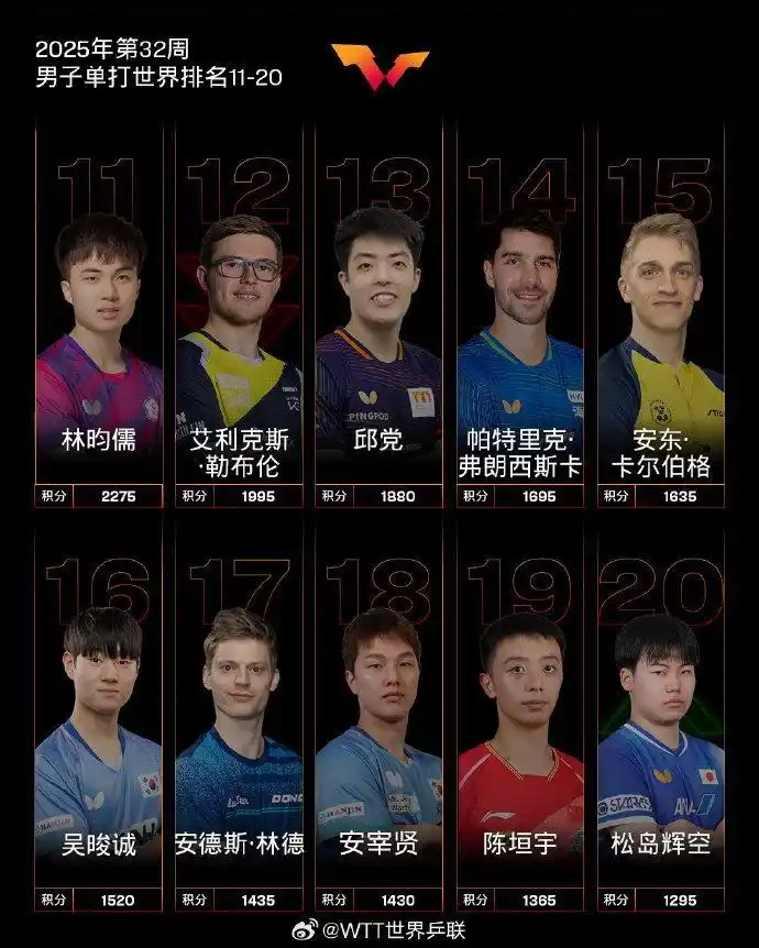 0b46f21fbe096b63ae258c1ac9d9c554eaf8acb3_看图王.jpg