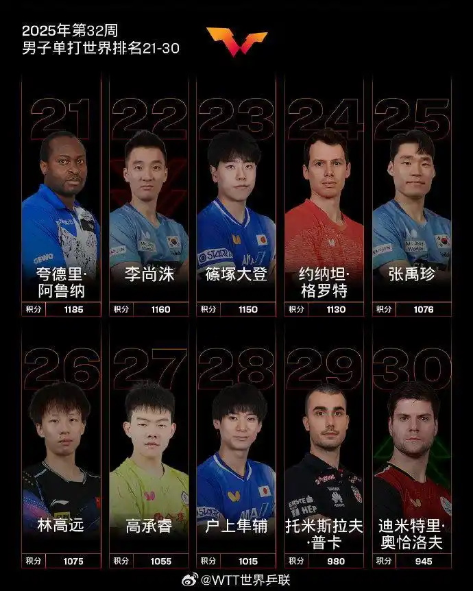 1ad5ad6eddc451dac9d1b0a173171076d116324b_看图王.jpg