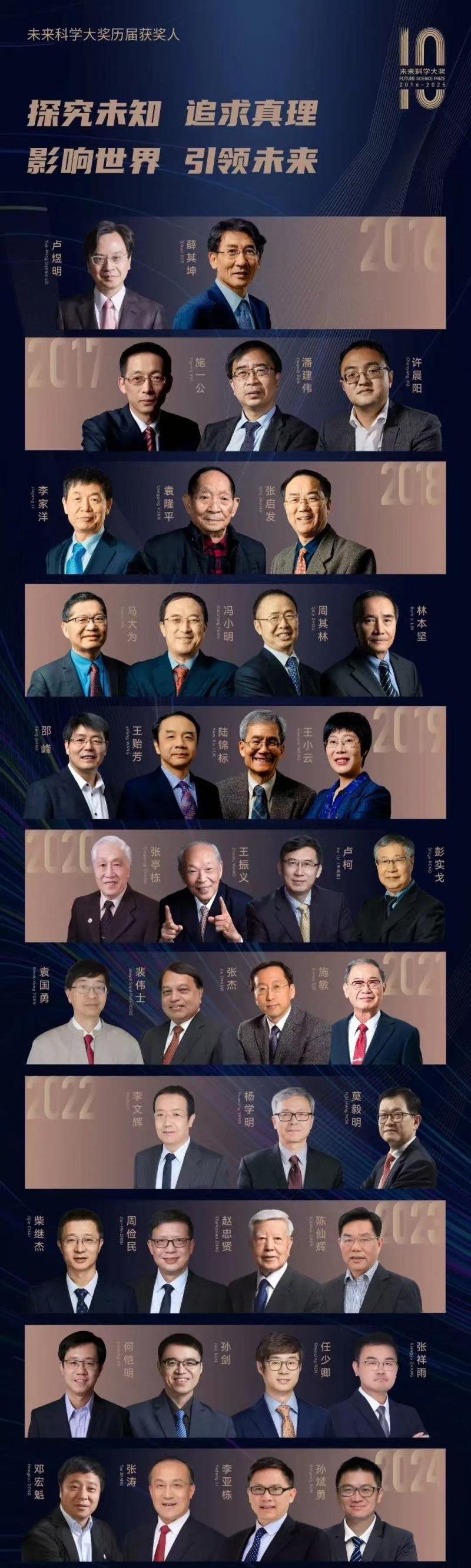 微信图片_20250806114829.jpg