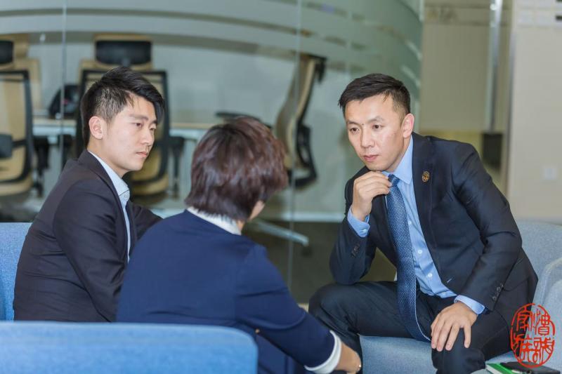客户面谈.jpg