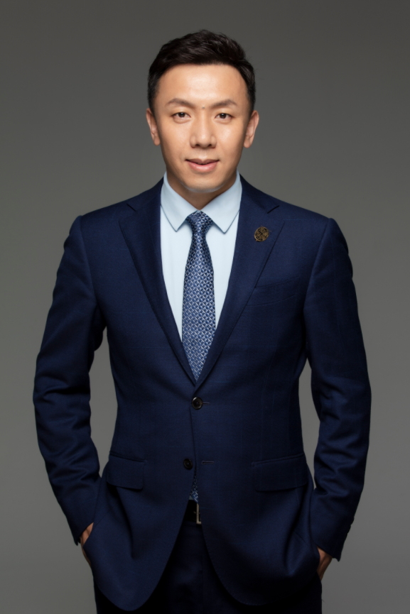 微信图片_20250807190138.png
