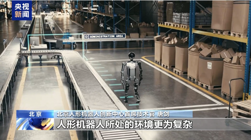 截屏2025-08-09 08.15.39.png
