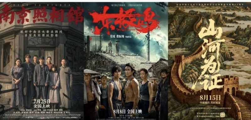 截屏2025-08-09 08.58.36.png