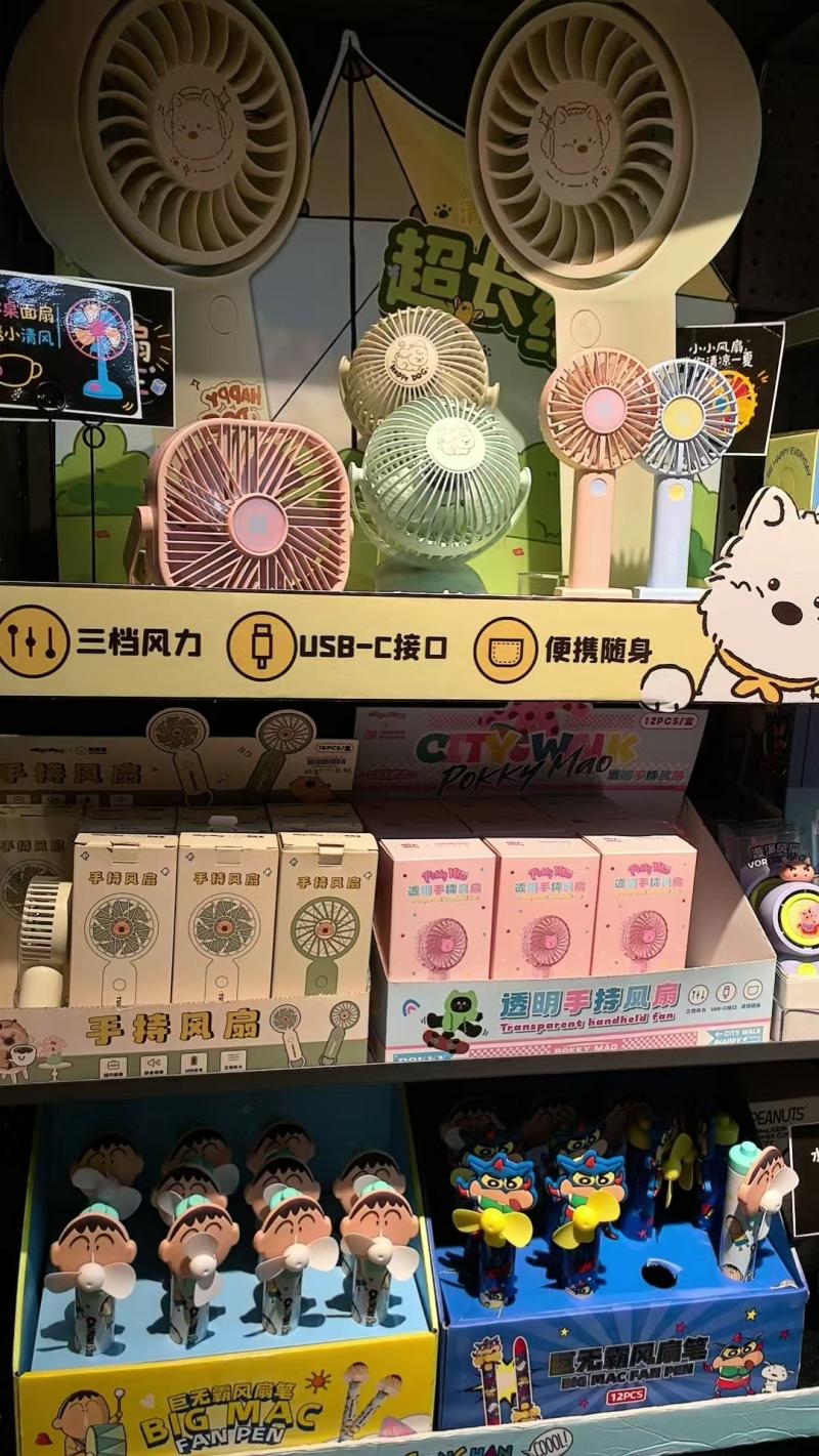 微信图片_20250811134032.jpg
