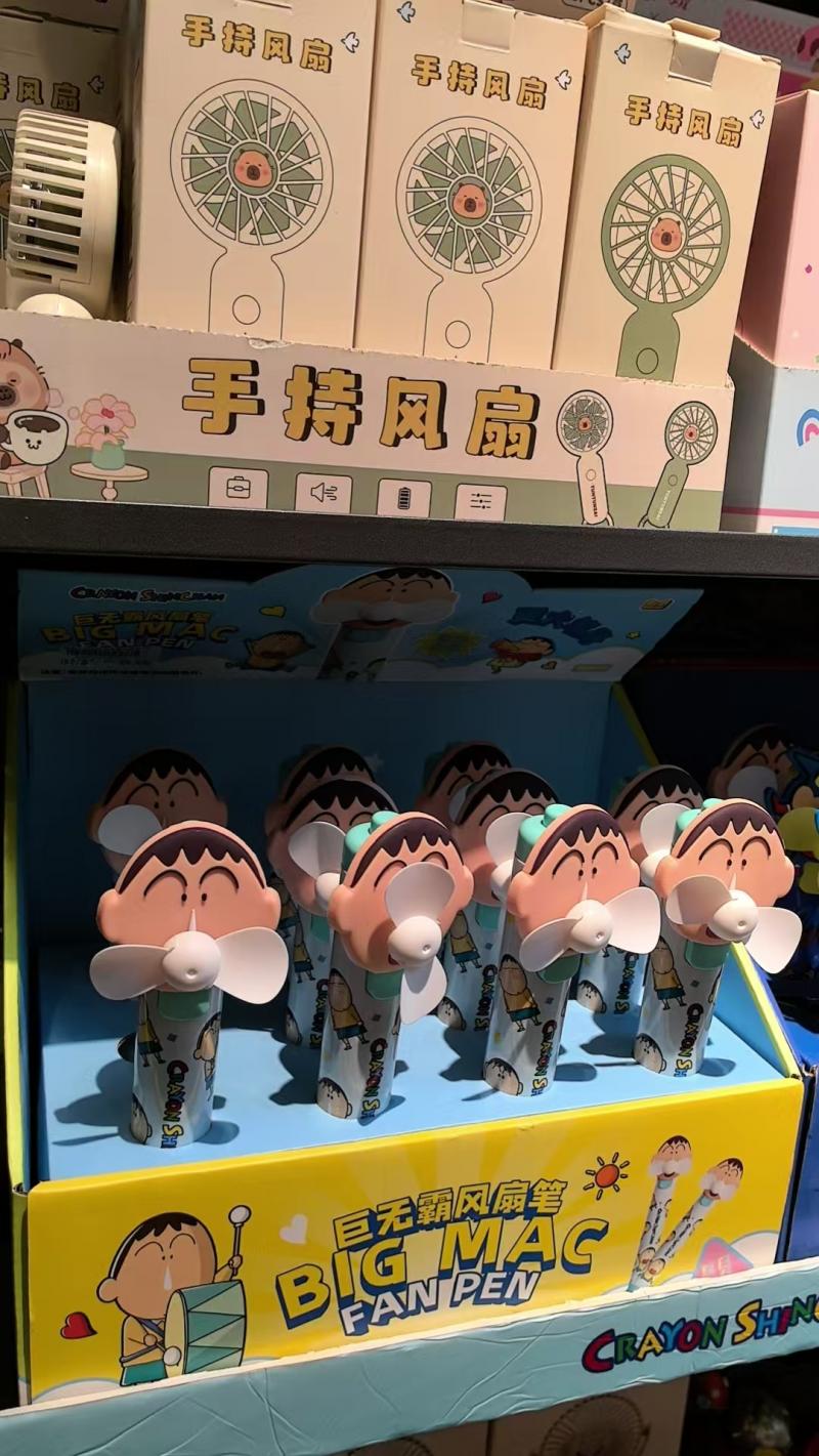 微信图片_20250811134049.jpg