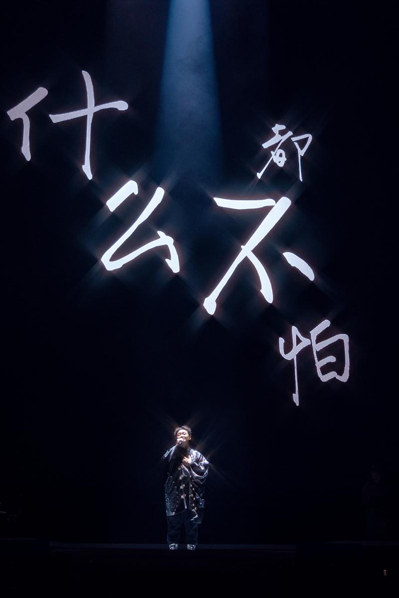 微信图片_20250811135030.jpg