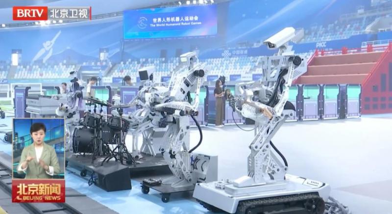 360截图20250811223558272.jpg