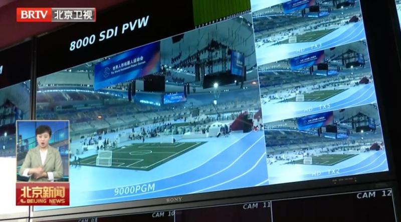 360截图20250811223618636.jpg