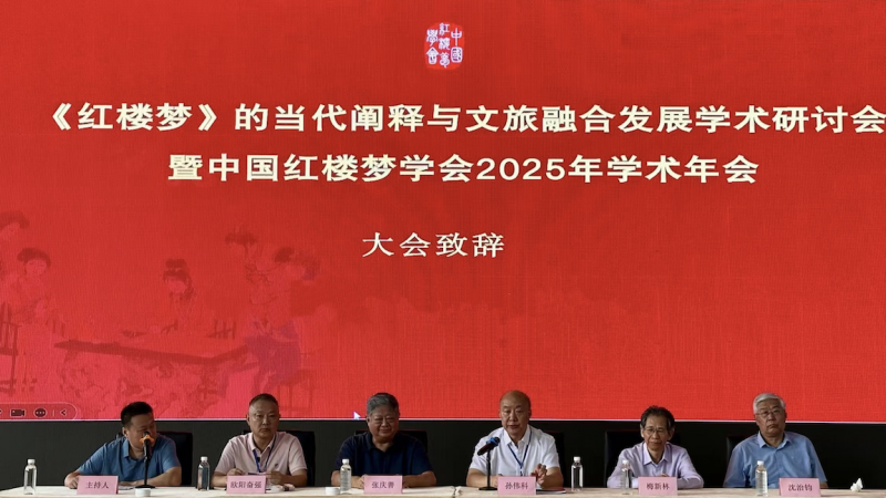 截屏2025-08-15 11.15.45.png