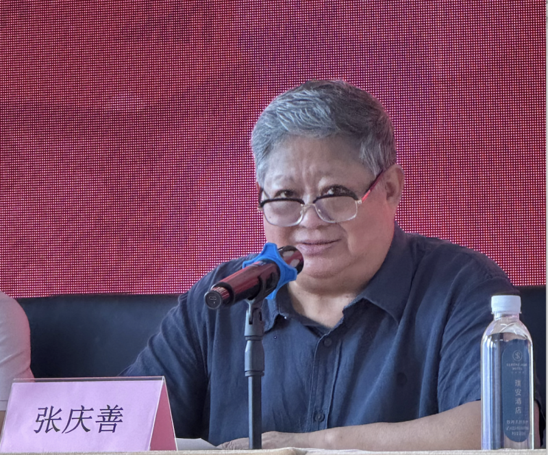 截屏2025-08-15 11.15.56.png