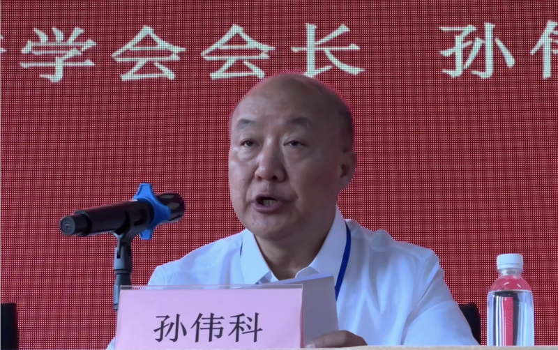 截屏2025-08-15 11.16.03.png