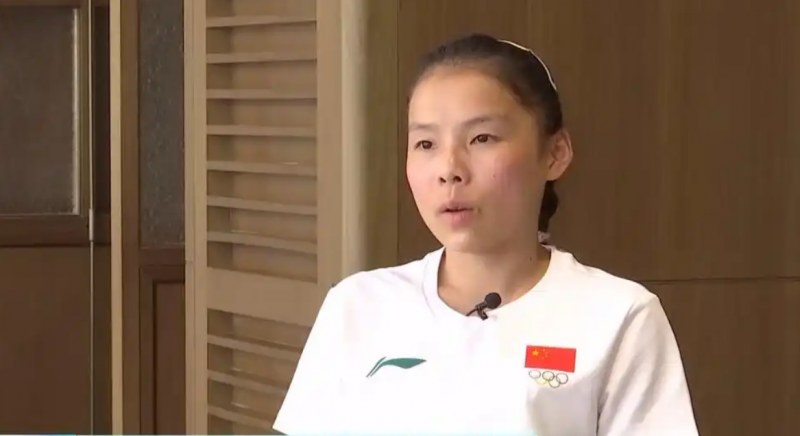 商春松2.png