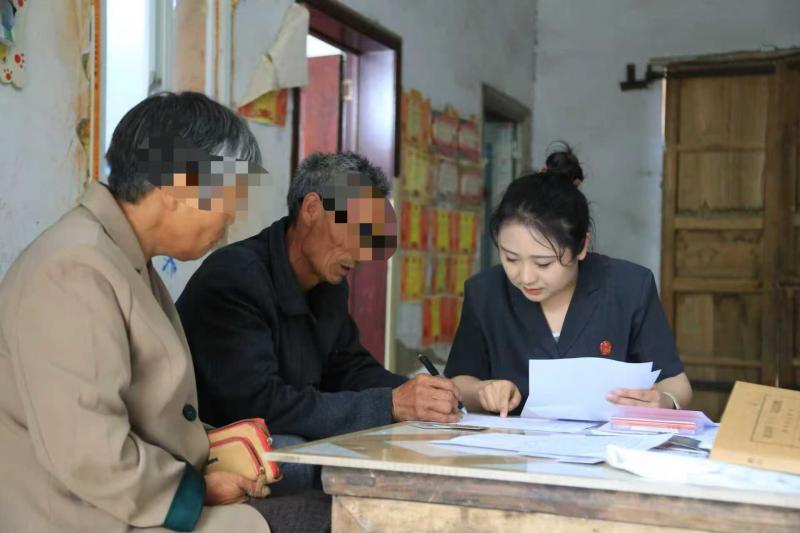 直播带货2.jpg