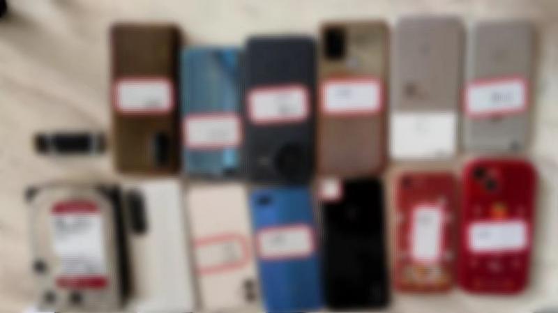 1755485318908019.jpg 00.jpg