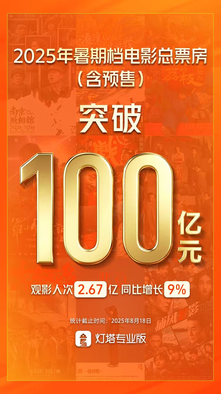 f87a65adc9f5c25d8e6dc7c3a3155ff.jpg