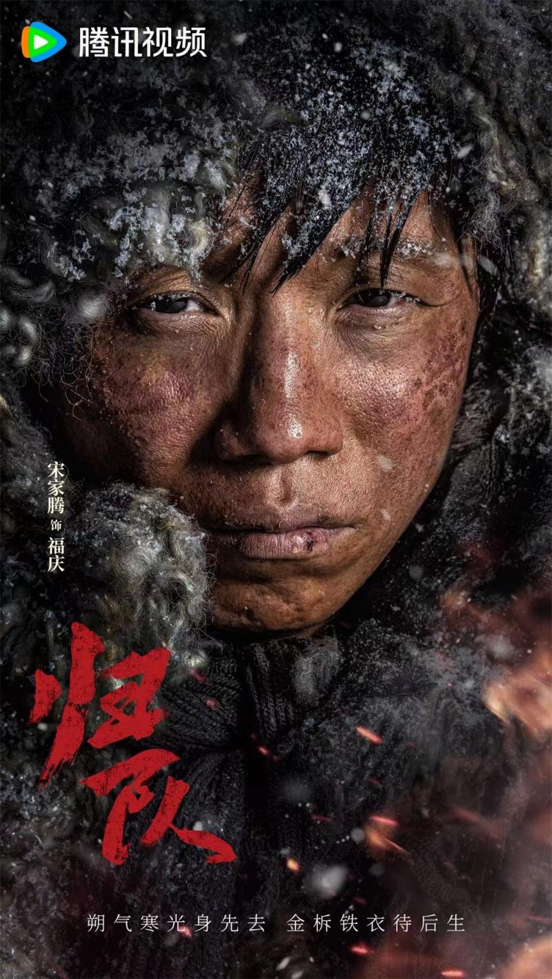 微信图片_20250819105337.jpg