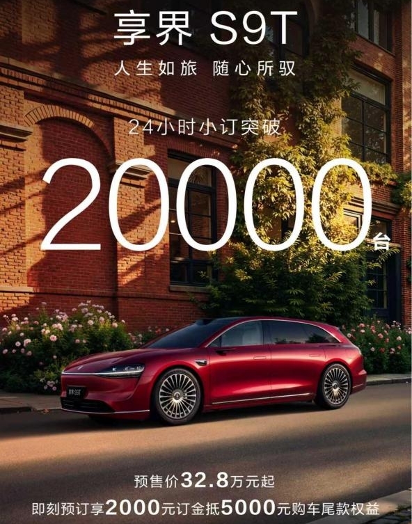 图片7.jpg