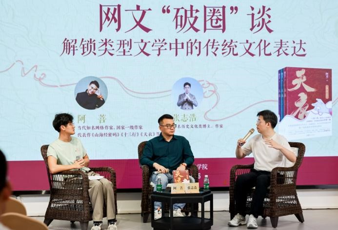 图片4.jpg