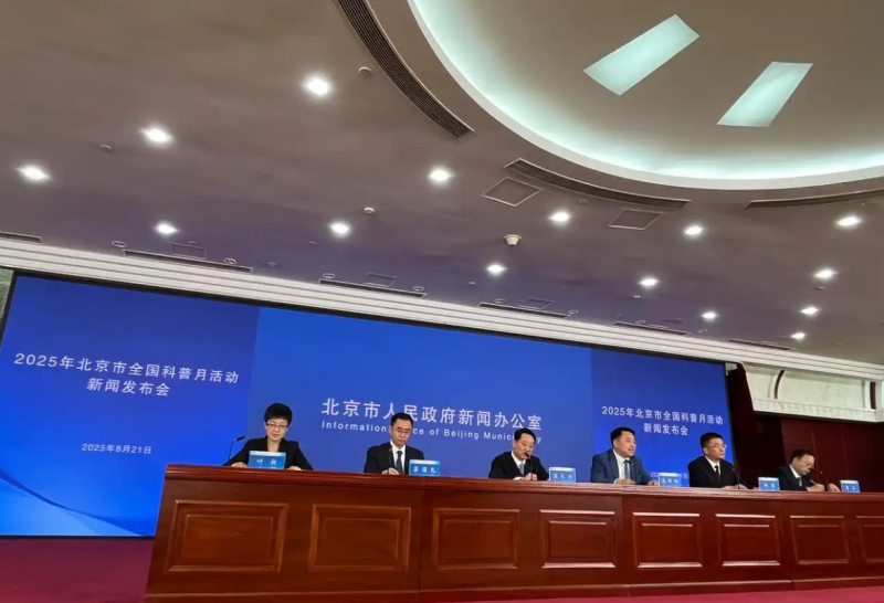 柯普.jpg