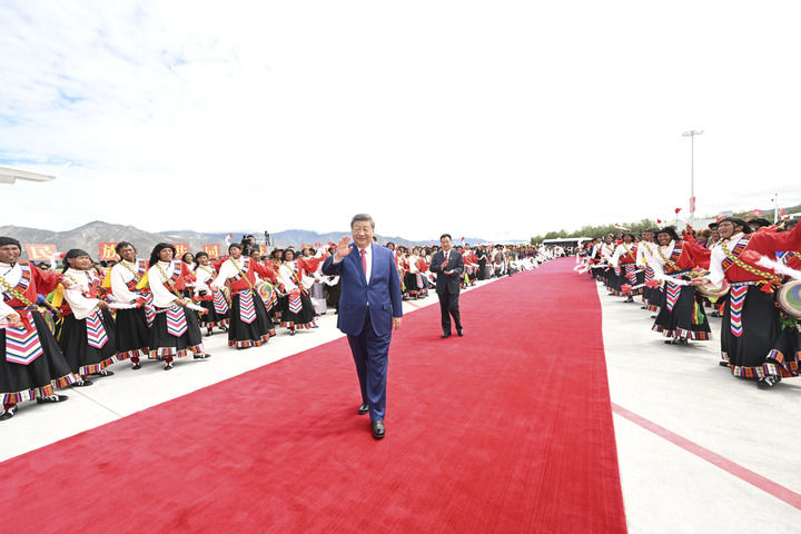 d10b8d7cd7984985af3967294d8480f5.jpg