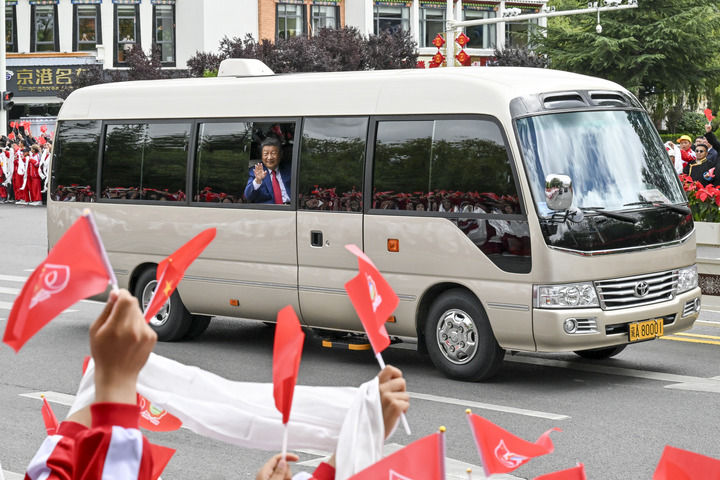 d0ffd954686f4cfe9222cc1287eedb0a.jpg