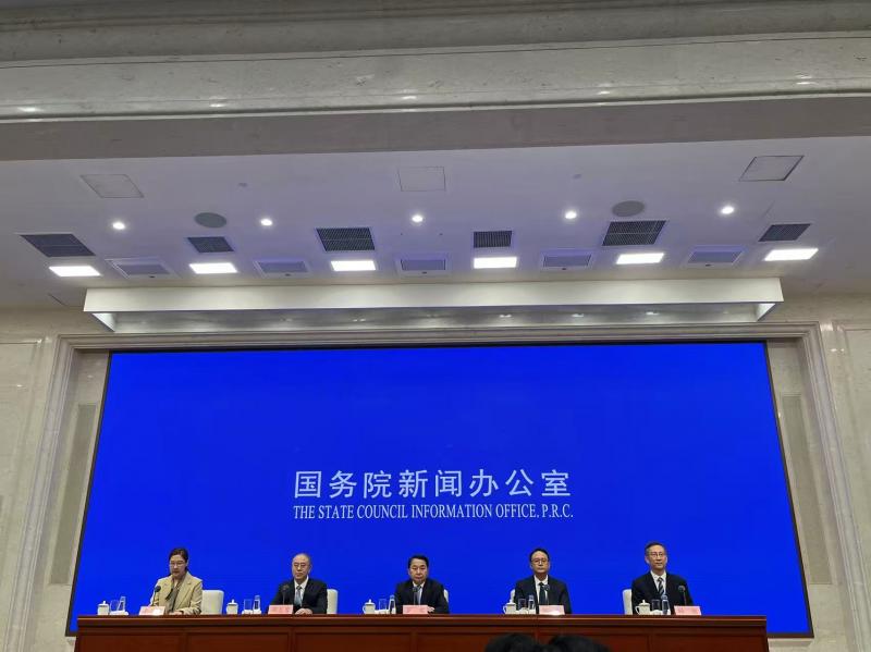 微信图片_2025-08-22_103329_399.jpg