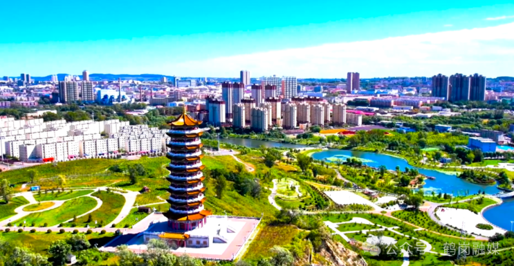 鹤岗7.png