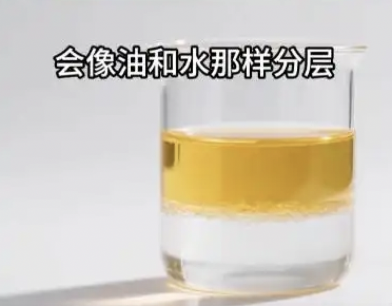 截屏2025-08-24 15.37.37.png