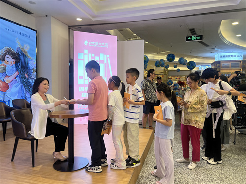米小米2.jpg