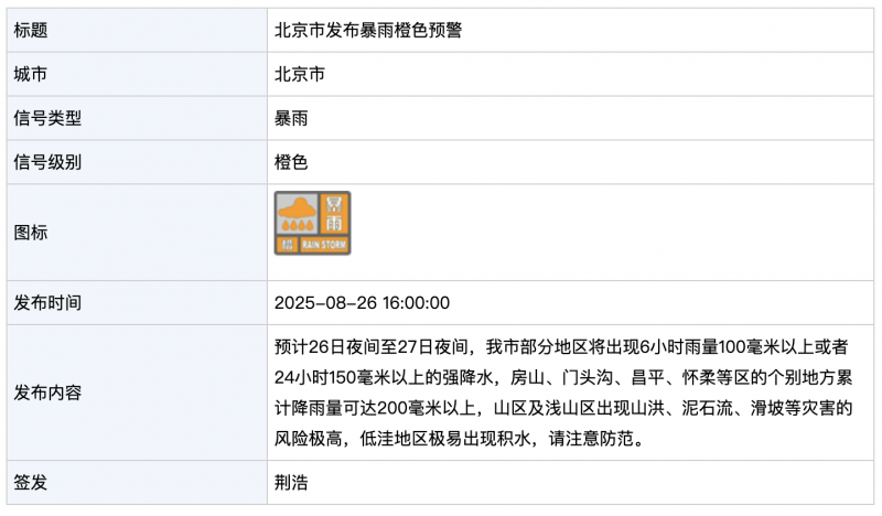 微信图片_2025-08-26_161515_859.png