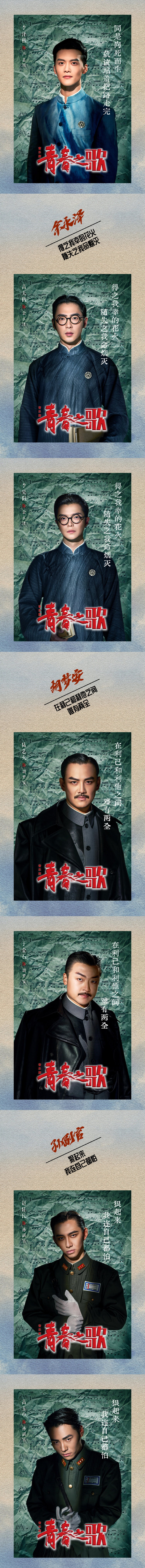 q2_看图王.jpg