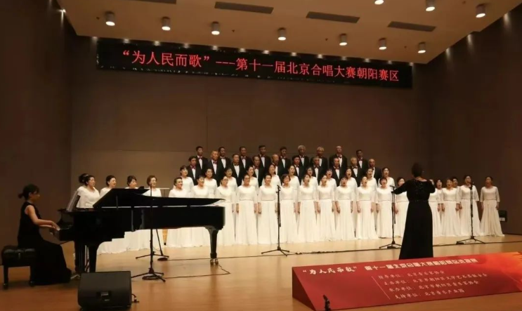 三间房.png