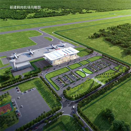 鹤岗6.jpg