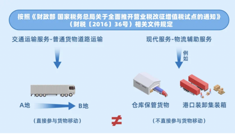 截屏2025-08-27 18.27.00.png